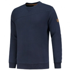 Premium Sweater - ink