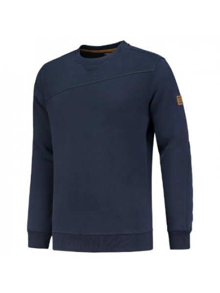 Premium Sweater - ink