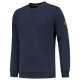 Premium Sweater - ink
