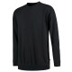 Sweater Washable 60 °C - black