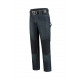Work Jeans - denim blue