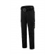 Work Pants Twill - black