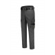 Work Pants Twill - dark gray