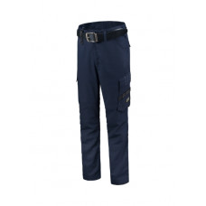 Work Pants Twill - ink