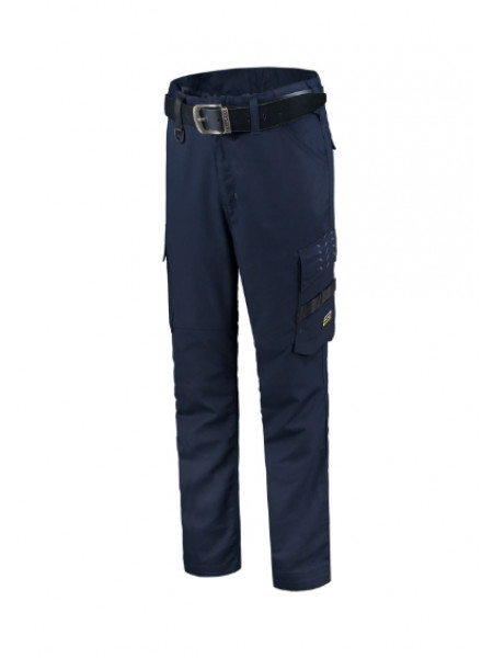 Work Pants Twill - ink