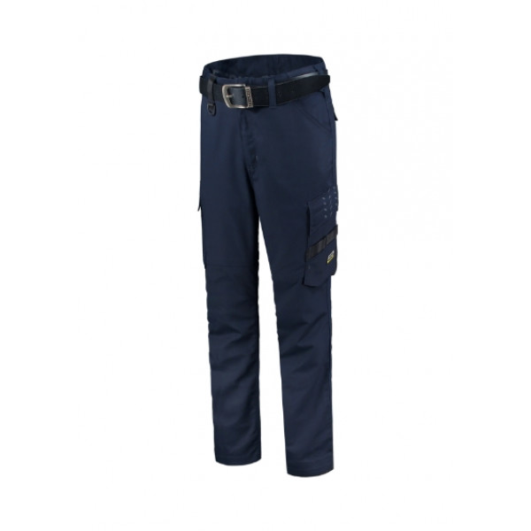Work Pants Twill - ink