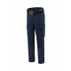 Work Pants Twill - ink