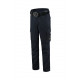 Work Pants Twill - navy blue