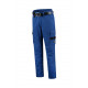 Work Pants Twill - royal blue