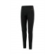 Thermal Underwear - black