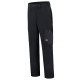 Work Trousers 4-way Stretch - black