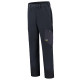 Work Trousers 4-way Stretch - ink