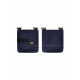 CORDURA Swing Pockets - ink