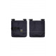CORDURA Swing Pockets - тёмно-синий, navy blue