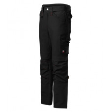 Vertex - black