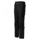 Vertex - black