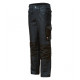 Vertex - dark denim