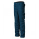Vertex - light denim