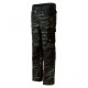 Vertex Camo - camouflage dark gray