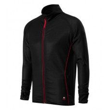 Vertex - black