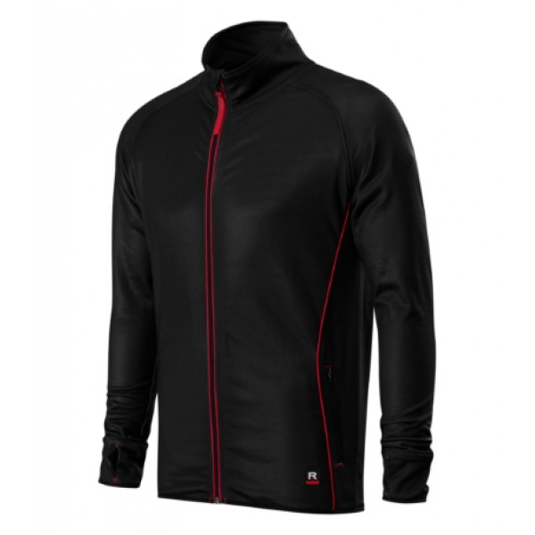 Vertex - black