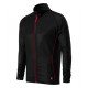 Vertex - black