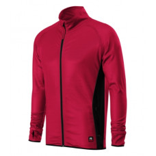 Vertex - marlboro red