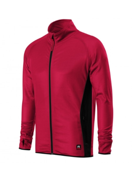Vertex - marlboro red