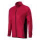 Vertex - marlboro red