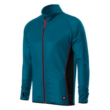 Vertex - petrol blue