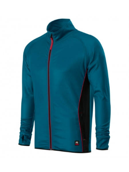 Vertex - petrol blue