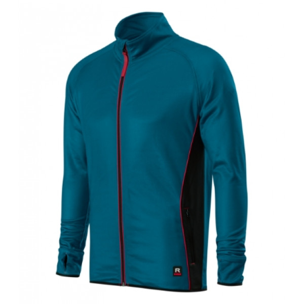 Vertex - petrol blue