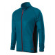 Vertex - petrol blue