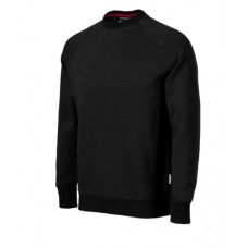 Vertex - black