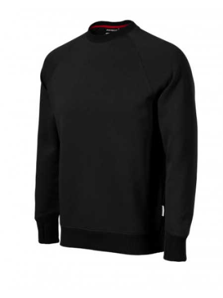 Vertex - black