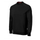 Vertex - black
