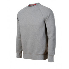 Vertex - dark gray melange