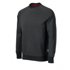Vertex - ebony gray