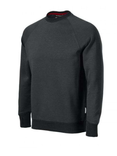 Vertex - ebony gray