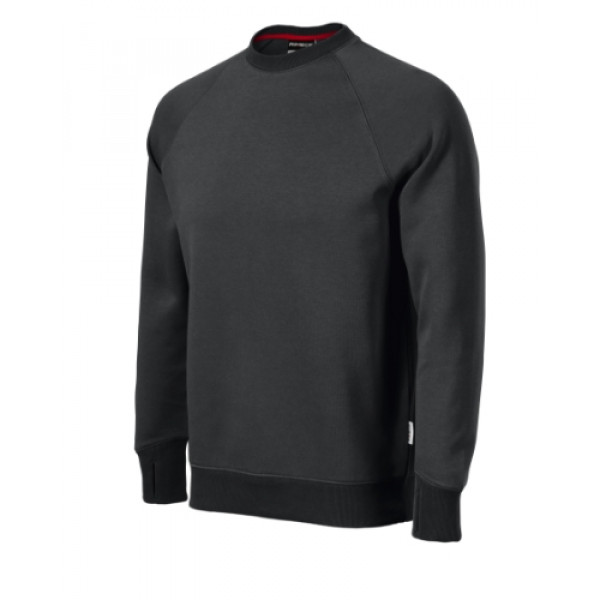 Vertex - ebony gray