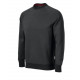 Vertex - ebony gray