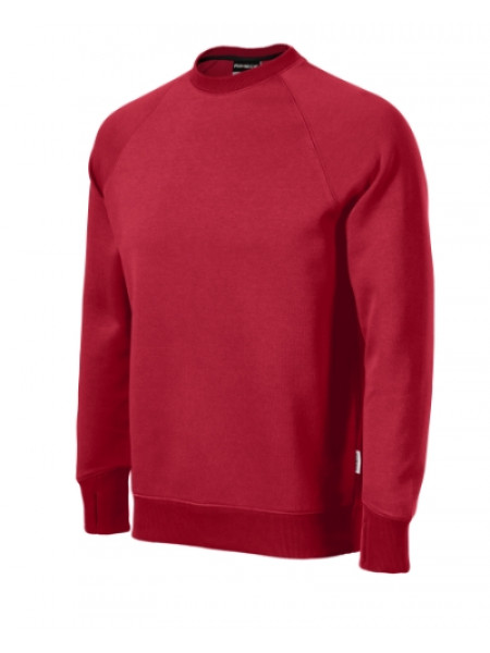 Vertex - marlboro red
