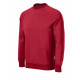 Vertex - marlboro red