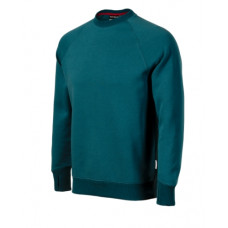 Vertex - petrol blue