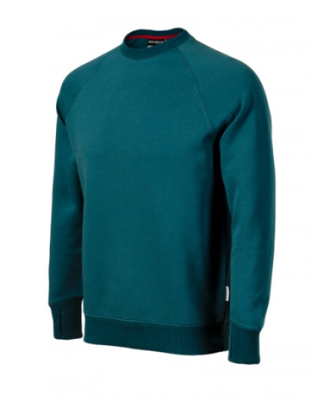 Vertex - petrol blue
