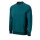 Vertex - petrol blue