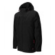 Vertex - black