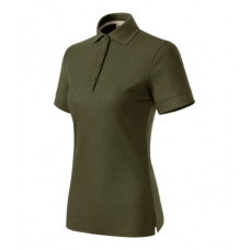 Prime (GOTS) - khaki