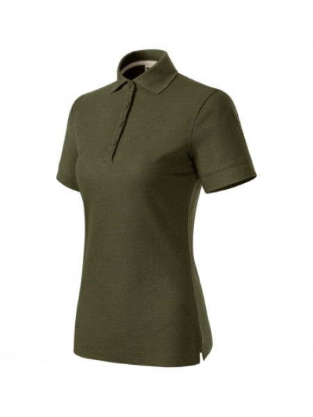 Prime (GOTS) - military