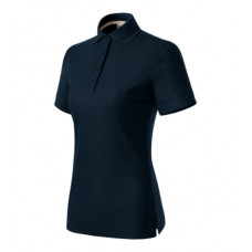 Prime (GOTS) - navy blue